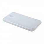Wholesale Galaxy Note 3 TPU Gel Case (Clear)